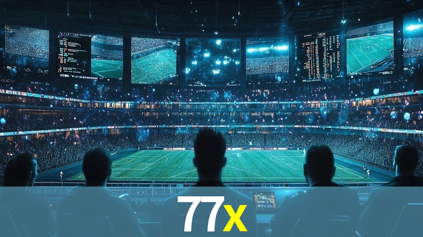 77X