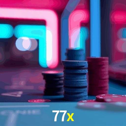 77X