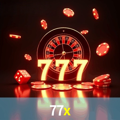 77X