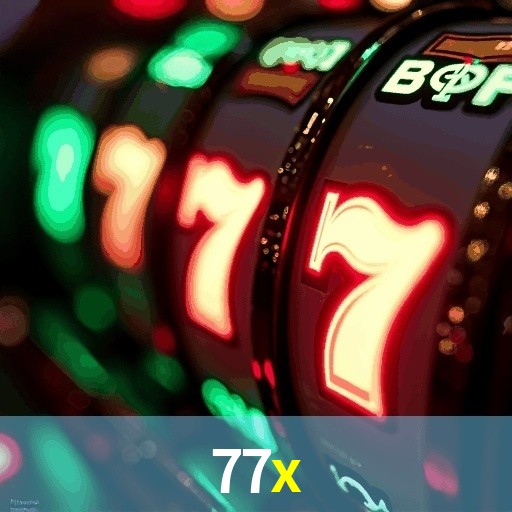 77X